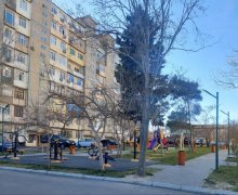 kredit evler ehmedlide Əhmədli m., Sabunçu r.