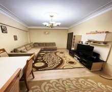 Продажа Вторичка м. Короглу м., 8-ой километр, Низаминский р-н р.