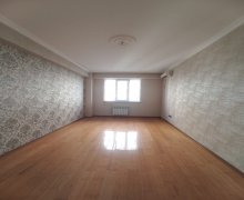 Satılır Yeni Tikili Xırdalan ş.