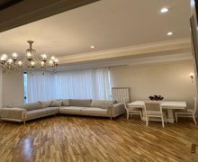 genclikde yeni tikili evler Gənclik m., Nərimanov r.