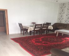 7-ci mkr-da satılan evlər Dərnəgül m., 7-ci mikrorayon, Binəqədi r.