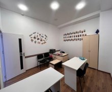 Kirayə (aylıq) Ofis 28 May m., Nəsimi r.