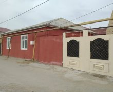 xirdalanda ucuz Həyət evi/villa Xırdalan ş.