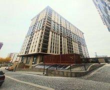 1 otaqli kiraye aylıq evler nizami rayonu Nizami r.