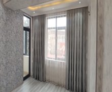 hezi aslanovda yeni tikili evlerin qiymeti Həzi Aslanov m., Xətai r.