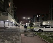 Satılır Yeni Tikili Suraxanı qəs., Suraxanı r.