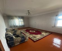 Kirayə (aylıq) Köhnə Tikili Yeni Günəşli qəs., Suraxanı r.