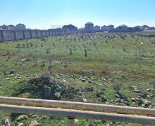 novxanida torpaq satilir Novxanı, Abşeron r.