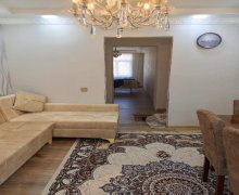 Satılır Köhnə Tikili Xırdalan ş.