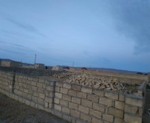 Satılır Torpaq Güzdək, Abşeron r.