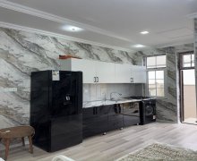 Satılır Həyət evi/villa Xırdalan ş.