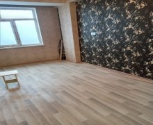 xirdalanda 1 otaqli evlerin qiymeti Xırdalan ş.