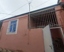 Satılır Həyət evi/villa Xırdalan ş. Satılır Həyət evi/villa Xırdalan ş.