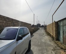 elanlari alqi satqisi elanlari Nardaran qəs., Sabunçu r.