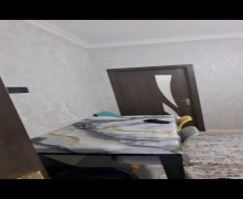 Kirayə (aylıq) Yeni Tikili Xırdalan ş.