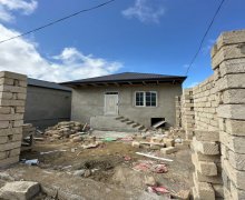 masazirda heyet evlerinin satisi/villa Masazır, Abşeron r.