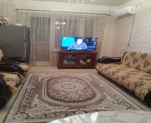 razinde 3 otaqli evler Neftçilər m., Bakıxanov qəs., Sabunçu r. razinde 3 otaqli evler Neftçilər m., Bakıxanov qəs., Sabunçu r.