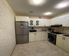 zigda Yeni Tikili Zığ qəs., Suraxanı r.