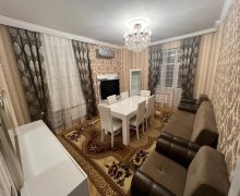 Kirayə (aylıq) Yeni Tikili Memar Əcəmi m., Nəsimi r. Kirayə (aylıq) Yeni Tikili Memar Əcəmi m., Nəsimi r.