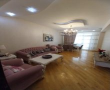 Satılır Yeni Tikili Xırdalan ş.