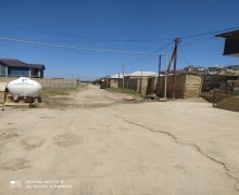 Satılır Torpaq Masazır, Abşeron r.