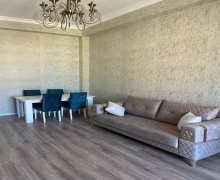 Satılır Yeni Tikili Sumqayıt ş.