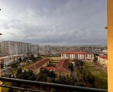 Satılır Yeni Tikili Həzi Aslanov m., H.Aslanov qəs., Xətai r.