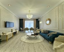 genclikde evlerin qiymeti Gənclik m., Nəsimi r.