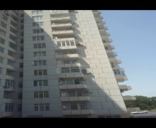 badamdar bina evleri Badamdar qəs., Səbail r.