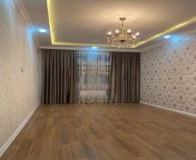 kredit evler ehmedlide Əhmədli m., Əhmədli, Xətai r.