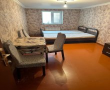 Kirayə (aylıq) Həyət evi/villa 6-cı mikrorayon, Binəqədi r. Kirayə (aylıq) Həyət evi/villa 6-cı mikrorayon, Binəqədi r.