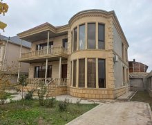 evlerin satisi/villa Masazır, Abşeron r.