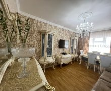 kohne gunesli evlerin qiymeti Köhnə Günəşli qəs., Xətai r.