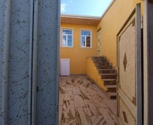 Satılır Həyət evi/villa Masazır, Abşeron r. Satılır Həyət evi/villa Masazır, Abşeron r.