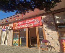 Kirayə (aylıq) Obyekt Köhnə Günəşli qəs., Xətai r. Kirayə (aylıq) Obyekt Köhnə Günəşli qəs., Xətai r.