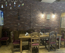 Satılır Obyekt Nərimanov r.