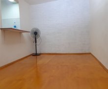 iceri seherde evlerin qiymeti İçərişəhər m., Bayıl qəs., Bayıl parkı, Səbail r.