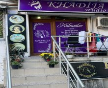 Satılır Obyekt Memar Əcəmi m., 4-cü mikrorayon, Nəsimi r.