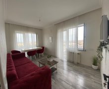 razinde satilan evler Bakıxanov qəs., Sabunçu r. razinde satilan evler Bakıxanov qəs., Sabunçu r.