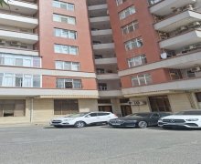 Satılır Yeni Tikili Elmlər akademiyası m., Yasamal r. Satılır Yeni Tikili Elmlər akademiyası m., Yasamal r.