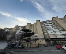 Satılır Köhnə Tikili Həzi Aslanov m., Əhmədli, Xətai r.