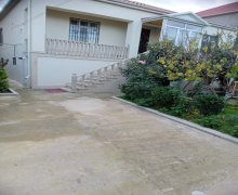Satılır Həyət evi/villa Xırdalan ş.