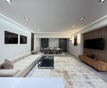 Satılır Yeni Tikili Xətai m., Xətai r. Satılır Yeni Tikili Xətai m., Xətai r.