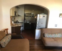 hezi aslanov ipotekada olan evler Həzi Aslanov m., H.Aslanov qəs., Xətai r.