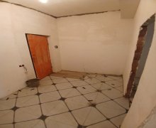 Satılır Yeni Tikili Xırdalan ş.