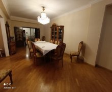 Satılır Yeni Tikili Nizami m., Yasamal r.