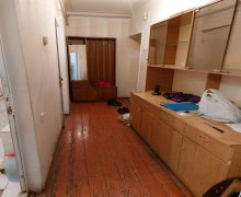 Kirayə (aylıq) Köhnə Tikili Elmlər akademiyası m., Yasamal r.