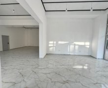 Kirayə (aylıq) Obyekt Əhmədli m., Xətai r.