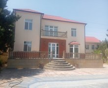 bag evleri proyektleri Mərdəkan, Xəzər r.