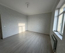 Satılır Yeni Tikili Xırdalan ş.